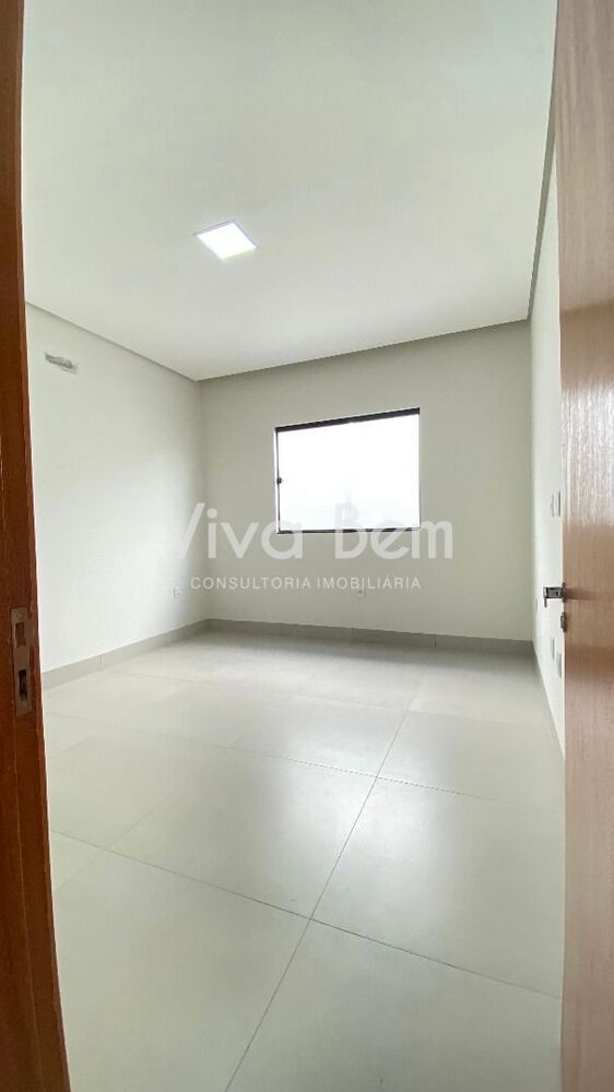 Casa, 3 quartos, 117 m² - Foto 2