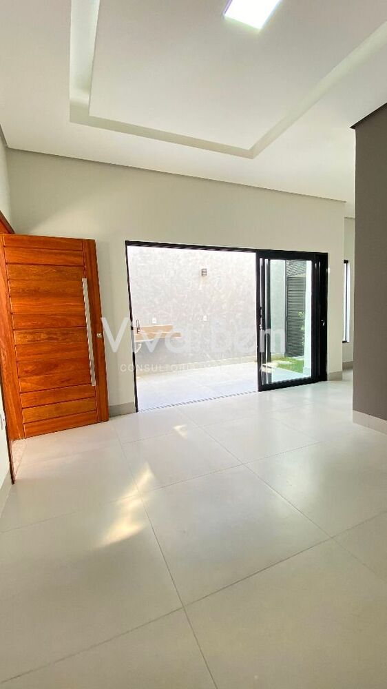 Casa, 3 quartos, 117 m² - Foto 4