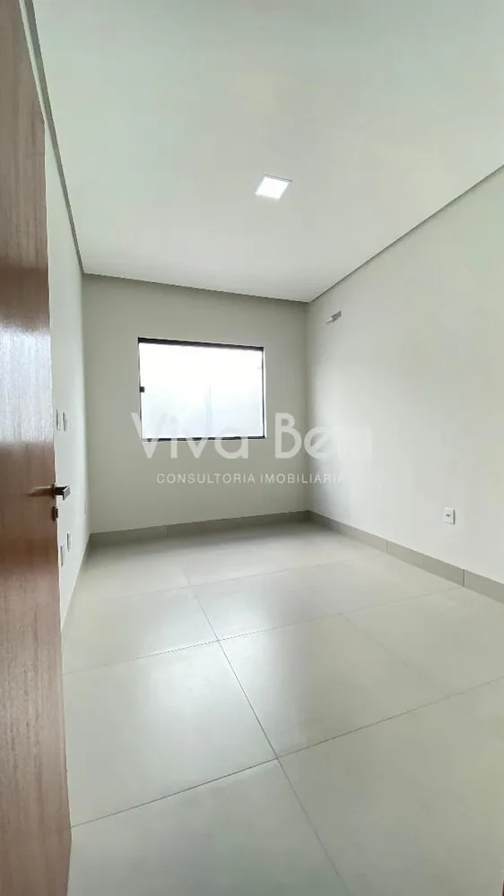 Casa, 3 quartos, 117 m² - Foto 6