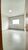 Casa, 3 quartos, 117 m² - Foto 2