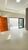 Casa, 3 quartos, 117 m² - Foto 4