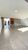 Casa, 3 quartos, 117 m² - Foto 1