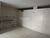 Loja-Salão, 60 m² - Foto 4