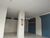 Loja-Salão, 60 m² - Foto 1