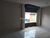 Loja-Salão, 60 m² - Foto 3