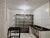 Loja-Salão, 60 m² - Foto 2