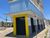 Loja-Salão, 120 m² - Foto 1