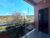 Apartamento, 3 quartos, 70 m² - Foto 6