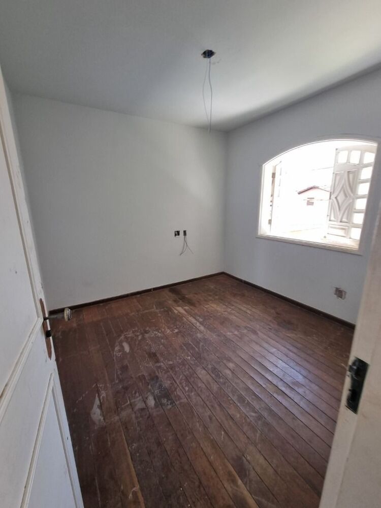 Casa, 4 quartos - Foto 2