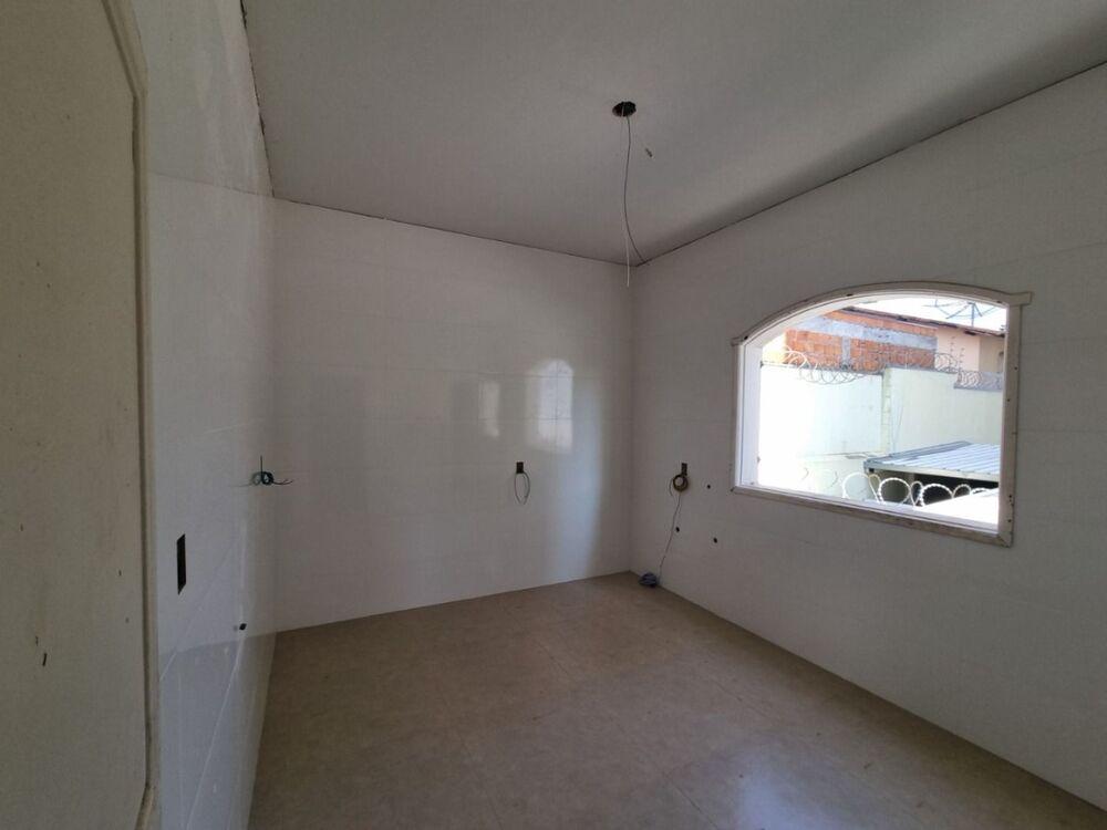 Casa, 4 quartos - Foto 4