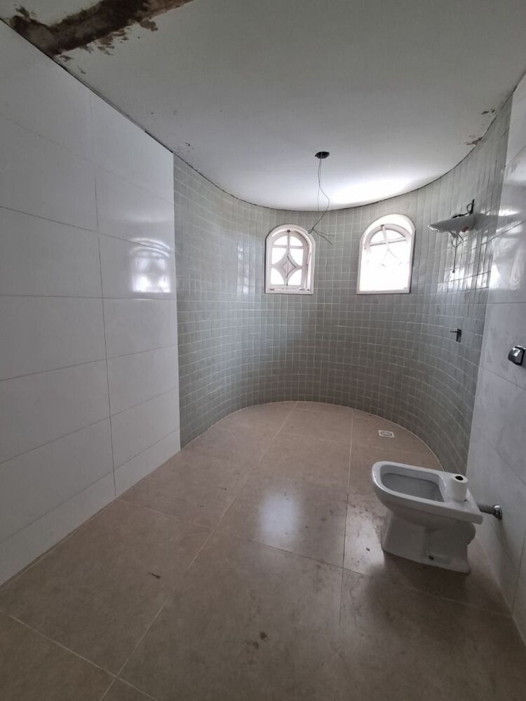 Casa, 4 quartos - Foto 5