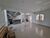 Casa, 4 quartos - Foto 5