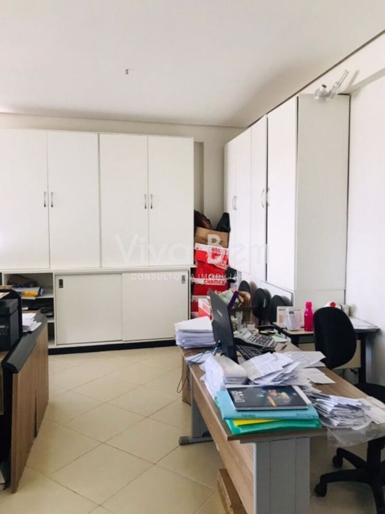 Conjunto Comercial-Sala à venda, 46m² - Foto 2