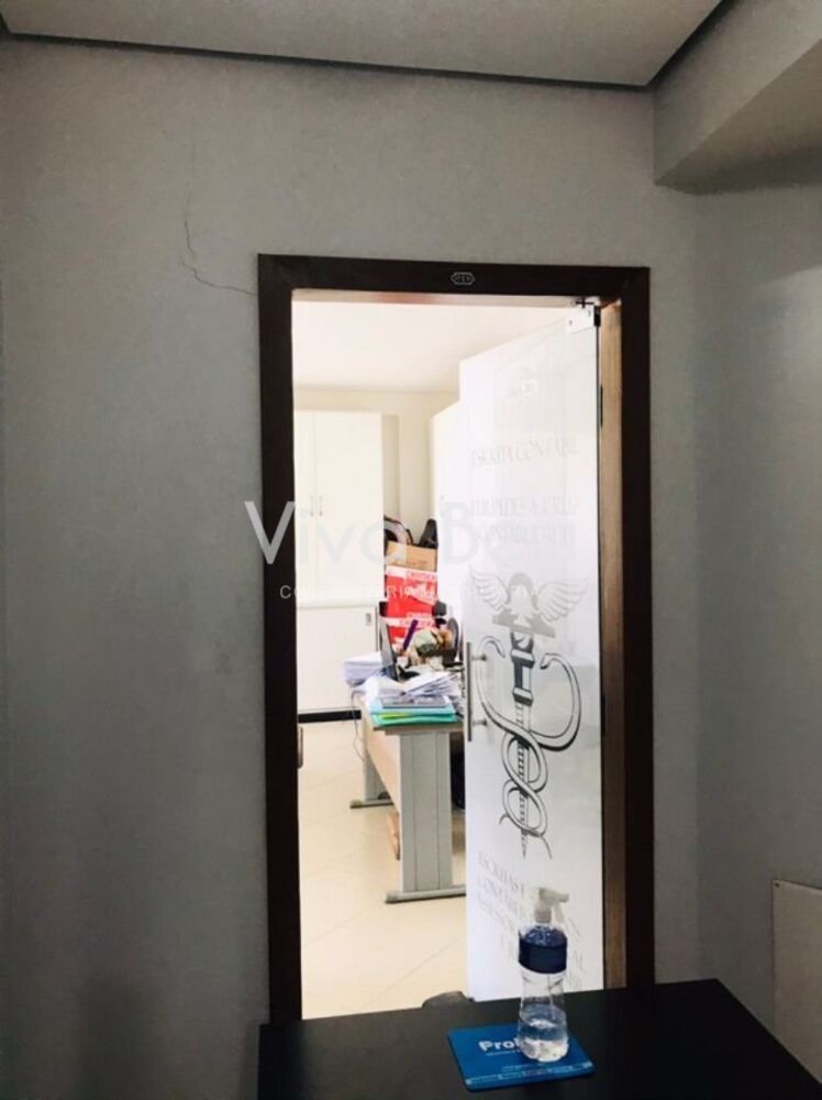 Conjunto Comercial-Sala à venda, 46m² - Foto 3