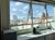 Sala-Conjunto, 46 m² - Foto 6