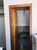 Sala-Conjunto, 46 m² - Foto 7