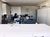Sala-Conjunto, 46 m² - Foto 5