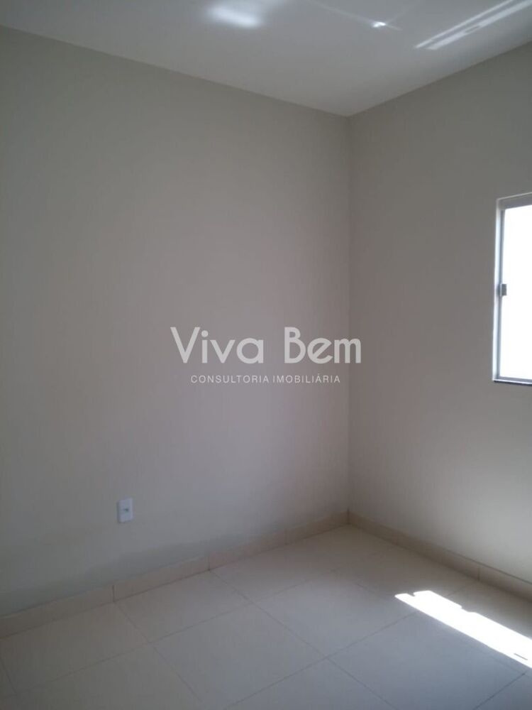 Casa, 2 quartos, 47 m² - Foto 6