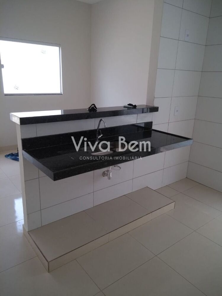 Casa, 2 quartos, 47 m² - Foto 5