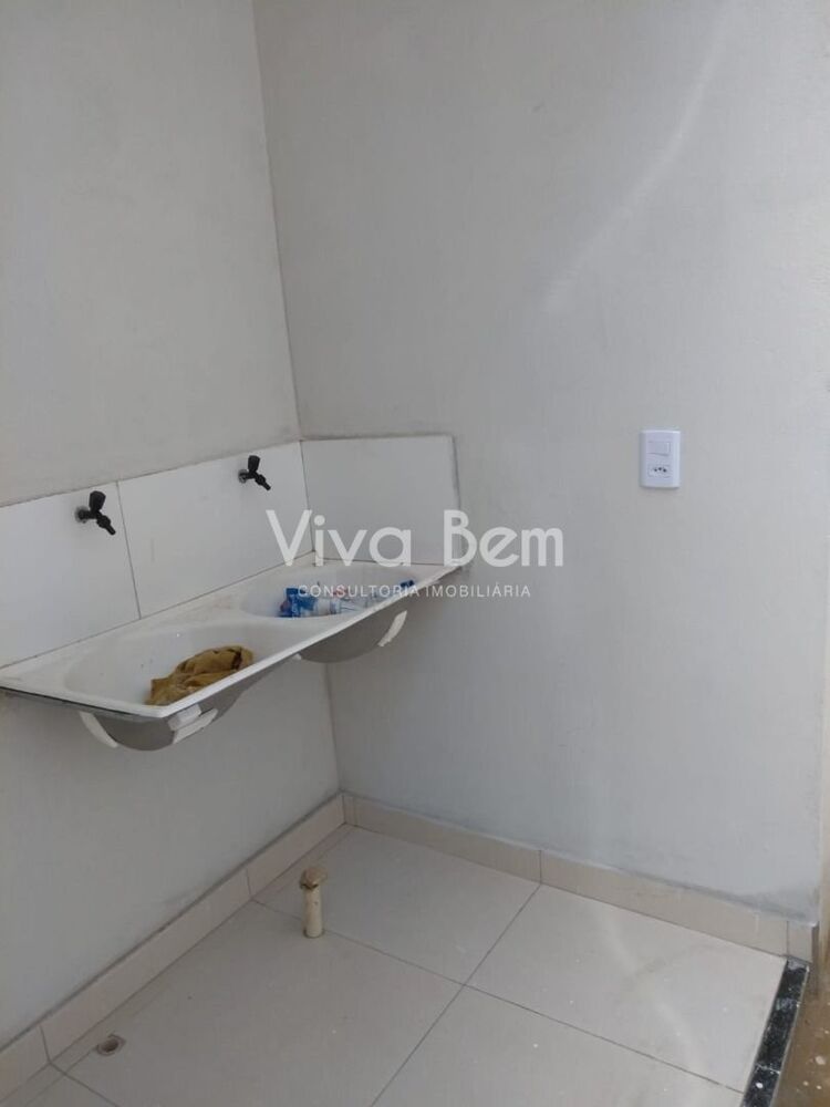 Casa, 2 quartos, 47 m² - Foto 7