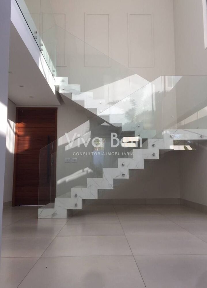 Casa, 4 quartos, 220 m² - Foto 16