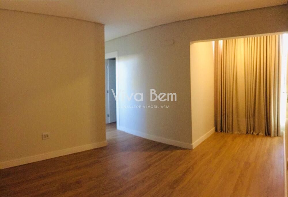 Casa, 4 quartos, 220 m² - Foto 8