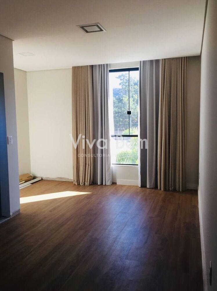 Casa, 4 quartos, 220 m² - Foto 10