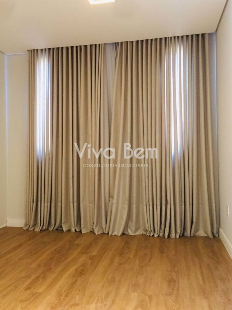 Casa, 4 quartos, 220 m² - Foto 4