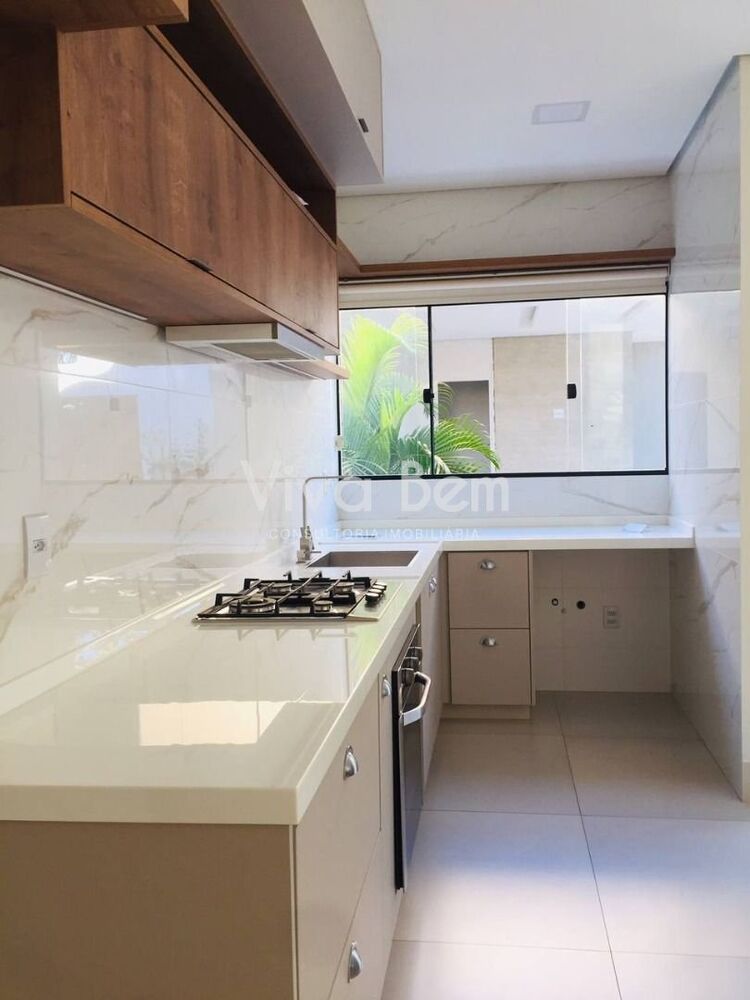 Casa, 4 quartos, 220 m² - Foto 14