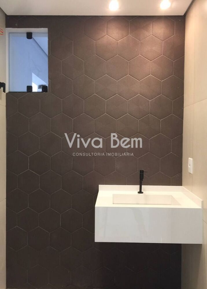 Casa, 4 quartos, 220 m² - Foto 15