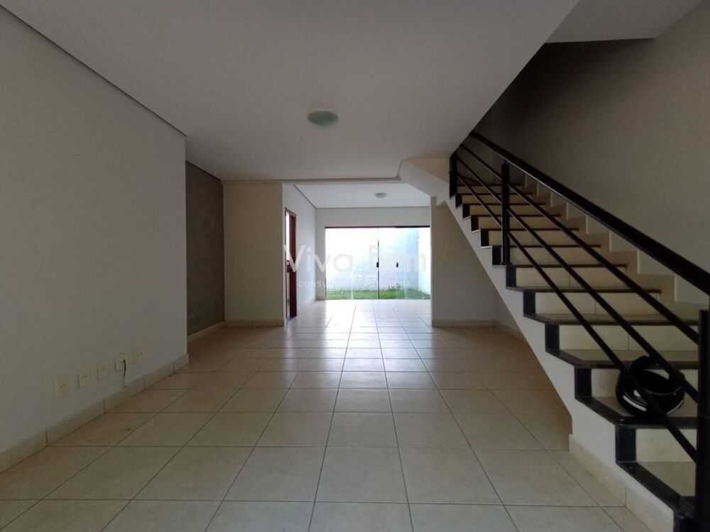 Casa, 3 quartos - Foto 8