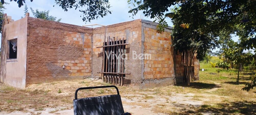 Chácara, 2 quartos, 2300 m² - Foto 4