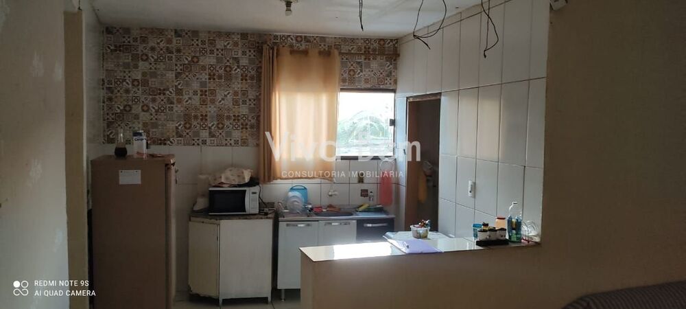 Casa à venda com 5 quartos, 210m² - Foto 8