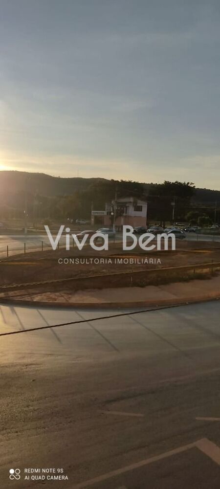 Casa à venda com 5 quartos, 210m² - Foto 10