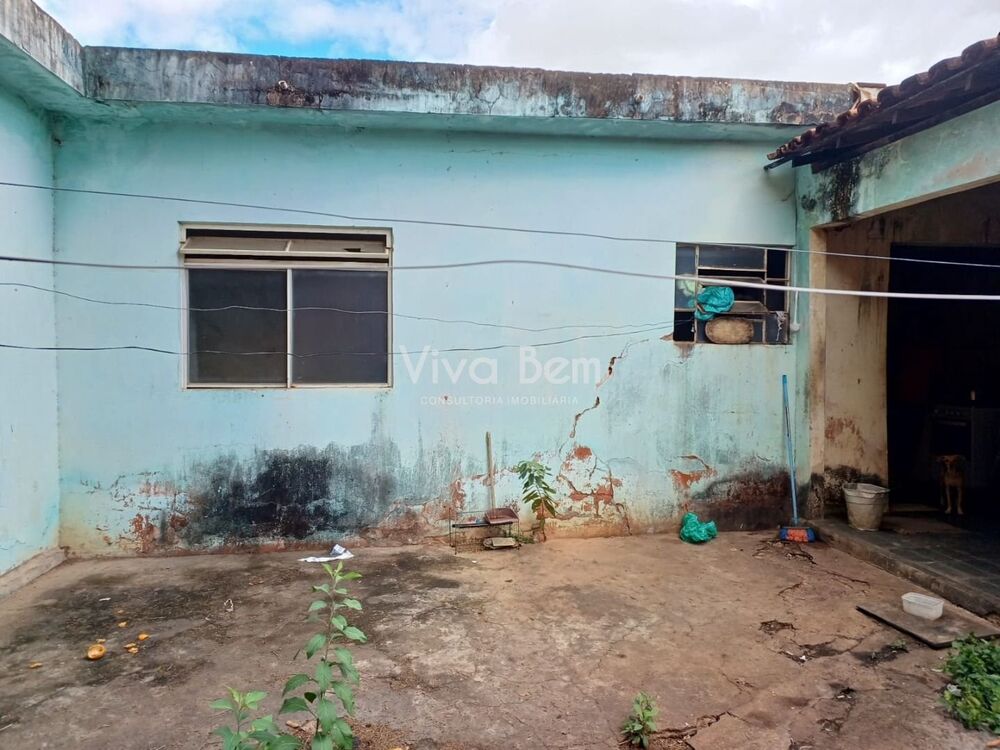 Terreno, 300 m² - Foto 5