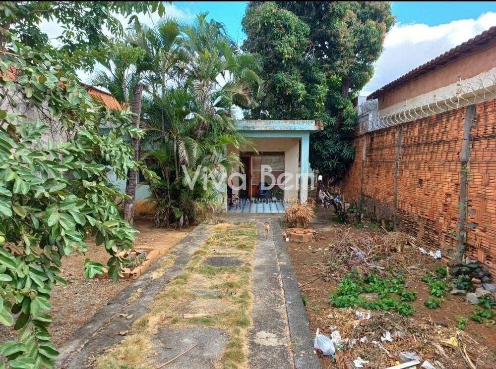 Terreno, 300 m² - Foto 6