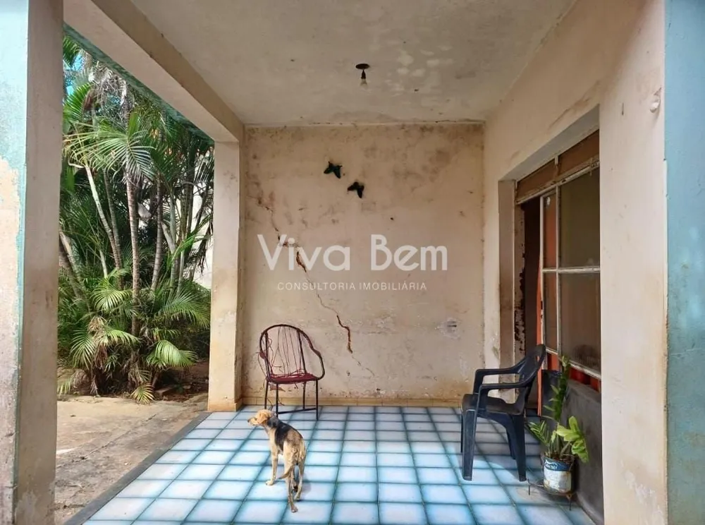 Terreno, 300 m² - Foto 1