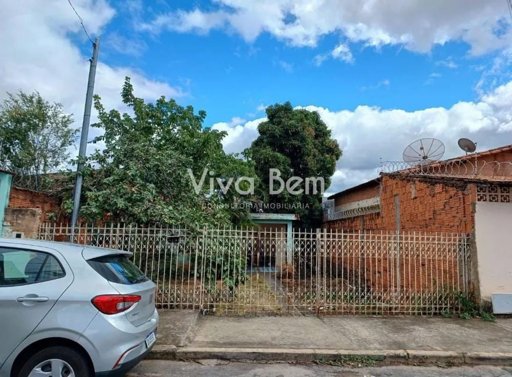 Terreno, 300 m² - Foto 3
