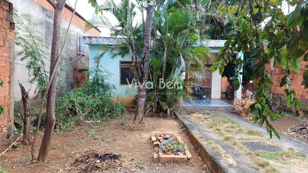 Terreno, 300 m² - Foto 8