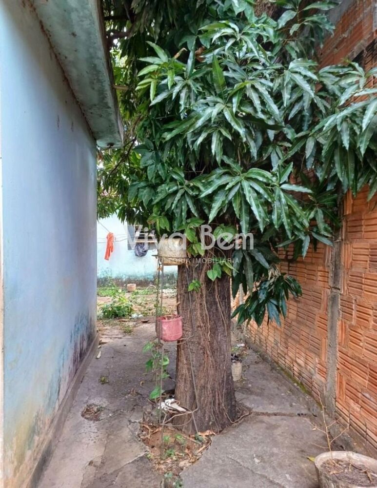 Terreno, 300 m² - Foto 7