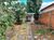 Terreno, 300 m² - Foto 1