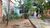 Terreno, 300 m² - Foto 2