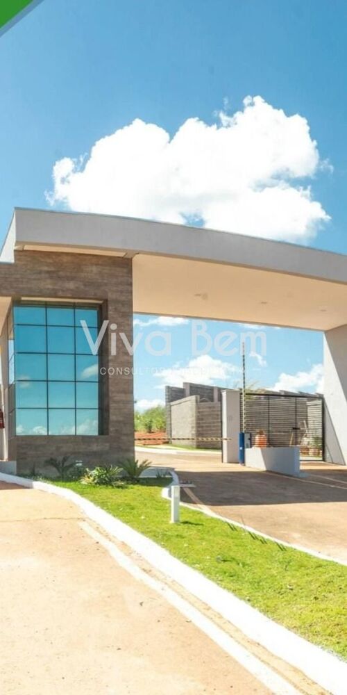 Terreno, 300 m² - Foto 1