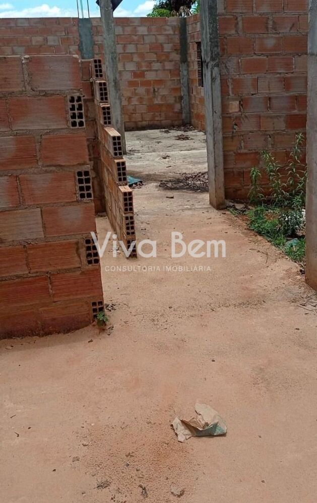 Terreno, 120 m² - Foto 5