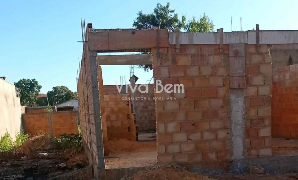 Terreno, 120 m² - Foto 2