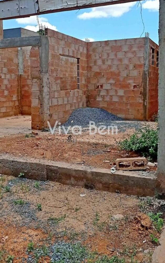 Terreno, 120 m² - Foto 4