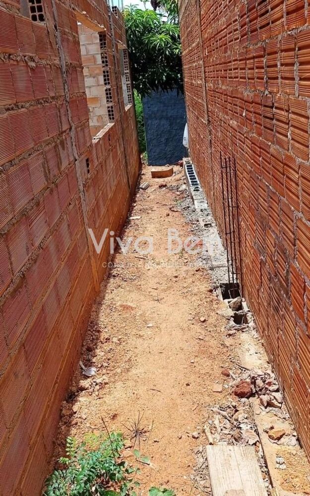 Terreno, 120 m² - Foto 3