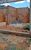 Terreno, 120 m² - Foto 4