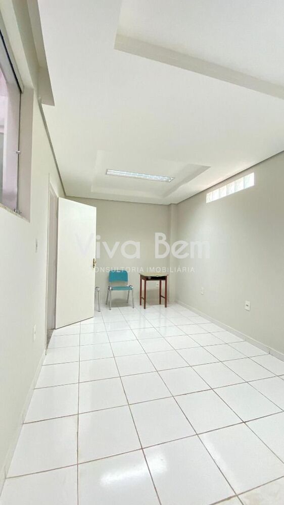 Conjunto Comercial-Sala para alugar, 25m² - Foto 1