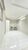 Sala-Conjunto, 25 m² - Foto 1